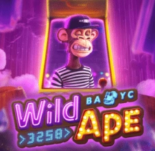 Casino Spiel 39